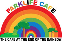 ParkLife Cafe
