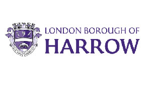 Harrow Council