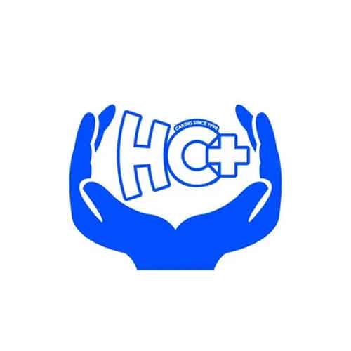 Community group partner