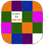 The Friends of Harrow Weald