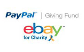 Donation supporters
