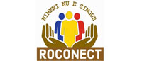 Event partner